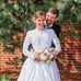 Dave Stoltzfus - Facebook