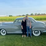 Dave Stoltzfus - @davestoltzfus - Instagram