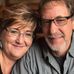 Dave Stoltzfus - Facebook