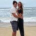 Dave Stoltzfus - Facebook