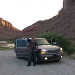Dave Stoltzfus - @davestolt - Instagram