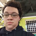 Dave Stoltzfus - @stoltzfus.dave - Instagram