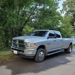 Dave Stoltzfus - @dave.stoltzfus.581 - Instagram