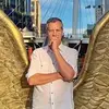 Dave Stoltzfus - @davestoltzfus - TikTok