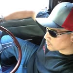 Dave Stoltzfus - @stoltz999 - Instagram