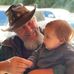 Dave Stoltzfus - Facebook