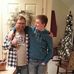 Dave Stoltzfus - Facebook
