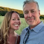Dave Stoltzfus - @stoltzfus - Instagram