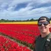 Dave Stoltzfus - @dstoltz7 - TikTok