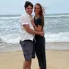 davestoltzfus25 - @davestoltzfus25 - TikTok