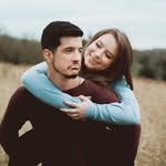 David K Stoltzfus - @dave_stotz - Instagram