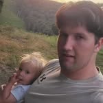 David Mark Stoltzfus - @smash2988 - Instagram