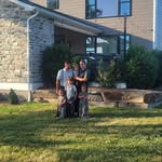 David Ray Stoltzfus - @dave_stoltzfus_ - Instagram