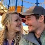 David Stoltzfus - @stoltzfus1191 - Instagram