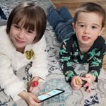 SandyandDave Stoltzfus - @sandyanddavestoltzfus - Instagram