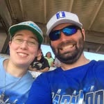 @dave__stolzer5 - Instagram