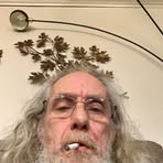 Dave Stolzer - Facebook