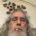 Dave Stolzer - Facebook