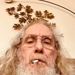 Dave Stolzer - Facebook