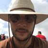 davestolz - @davestolz - TikTok