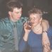 Dave Stonehouse - Facebook