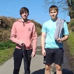 Dave Stonehouse - @davidstonehouse649 - Instagram