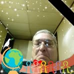 Dave Stonehouse - Facebook