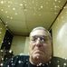 Dave Stonehouse - Facebook
