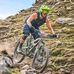Dave Stonehouse - Facebook