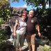 Dave Stonehouse - Facebook
