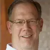Dave Stonehouse - @daveinnb - TikTok