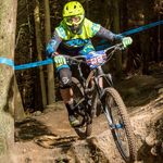 Dave Stonehouse - @dave_stonehouse - Instagram