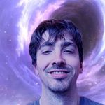 Dave Stonehouse - @dovleyhouse - Instagram