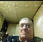 Dave Stonehouse - Facebook