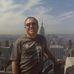 David Stonehouse - Facebook