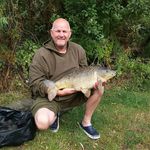 David Stonehouse - @barbel1710 - Instagram