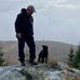David Stonehouse - Facebook