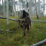 David Stonehouse - @david.stonehouse - Instagram