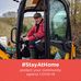 David Stonehouse - Facebook