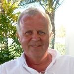 David Stonehouse - @dcstonehouse - Instagram