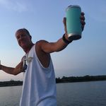 David Stonehouse - @velvet_fog_va - Instagram