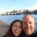 David Stonehouse - Facebook