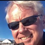 David Stonehouse - @david_stonehouse - Instagram