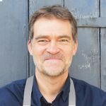 David Stonehouse MA CSM - @davidrstonehouse - Instagram