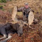 Dave Stonehouse - @stonehouse.dave - Instagram