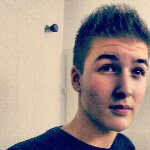 Dave - @davestoner_ - Instagram