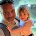 Dave Stoner - Facebook