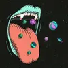 Dave stoner - @user820551909481 - TikTok