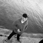 dave_stoner - @dave_stoner - Instagram