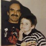 Dave Stoner - @davejohnstoner - Instagram